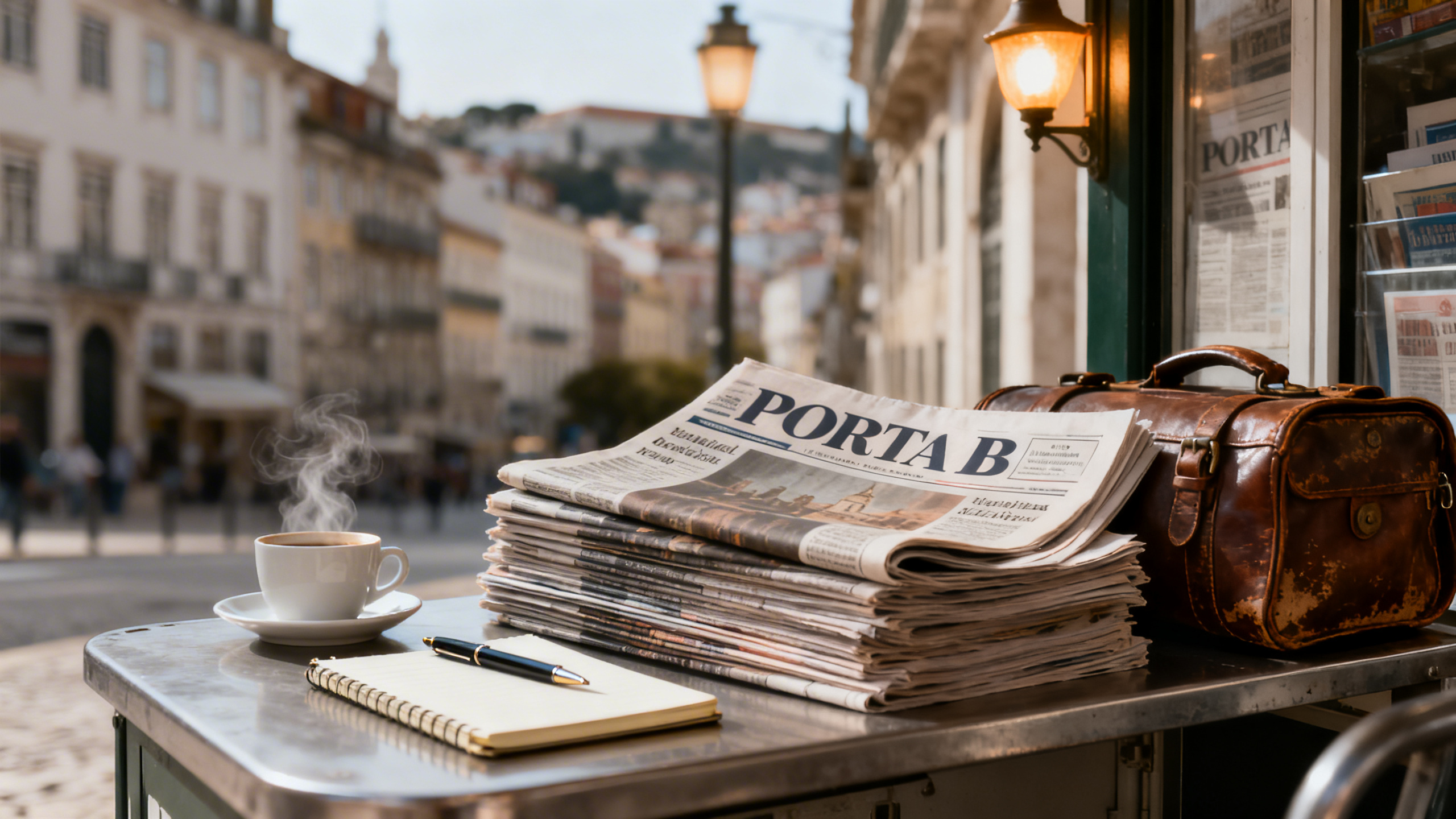 NOTA EDITORIAL | Resposta às Acusações Públicas do musica.com.pt