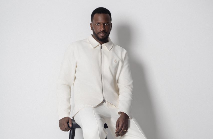 Afonso Cruz, Dino D’Santiago e Inês Meneses entre as confirmações do Festival de Leitura da Maia