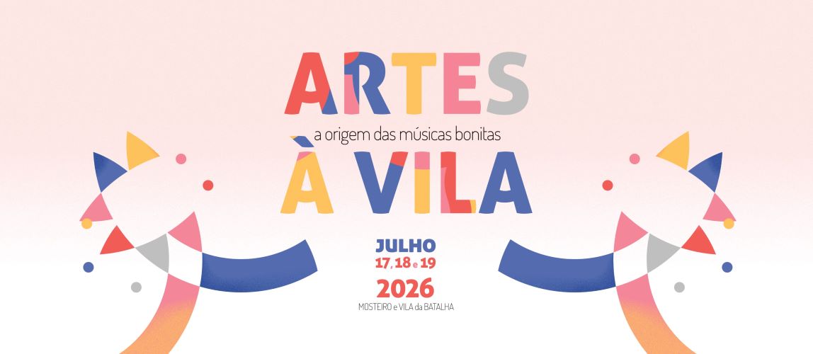 Artes à Vila está de regresso com o melhor da música tradicional portuguesa