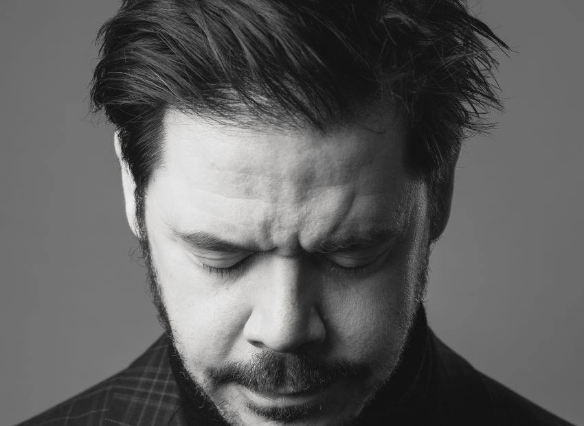 Auditório de Espinho celebra centenário de Miles Davis e John Coltrane e a multiculturalidade do jazz cubano