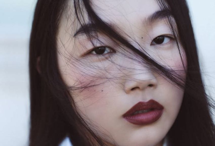 Audrey Nuna regressa em força com “superHuman”