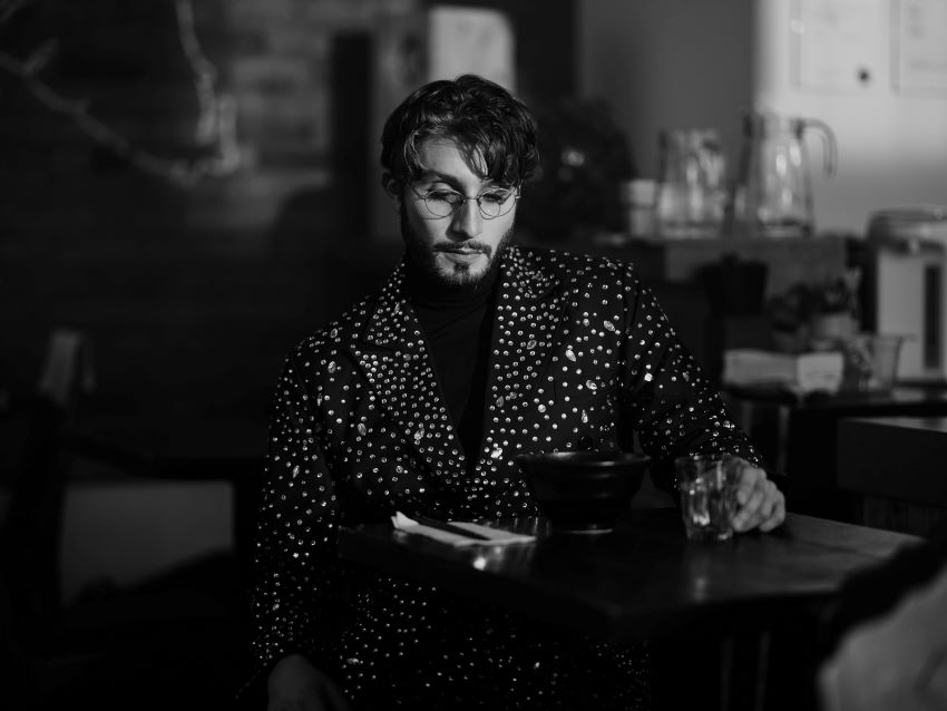 BBNO$ estreia-se finalmente em Portugal no LAV – Lisboa Ao Vivo