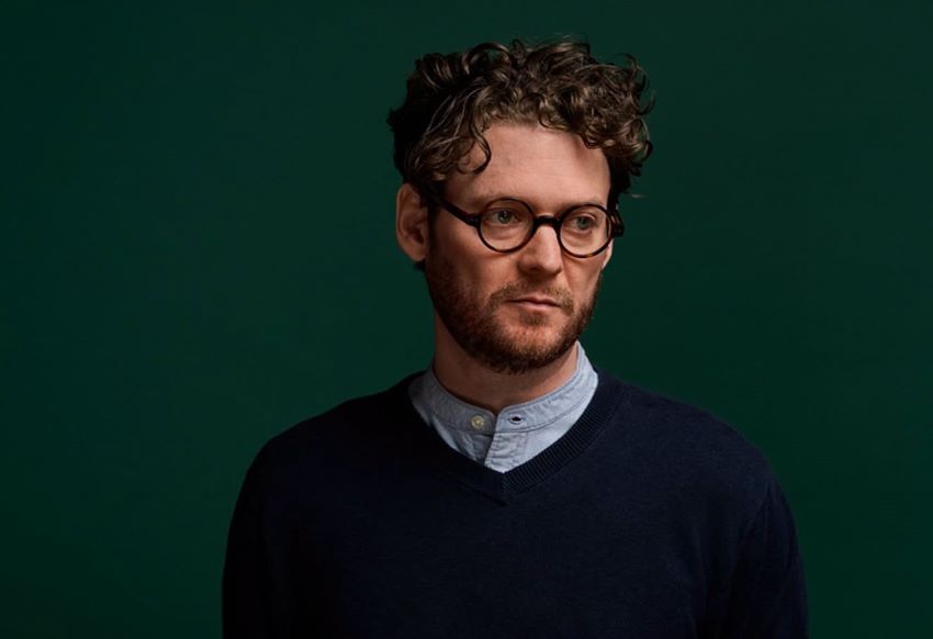 Beirut confirma presença no NOS Alive'27