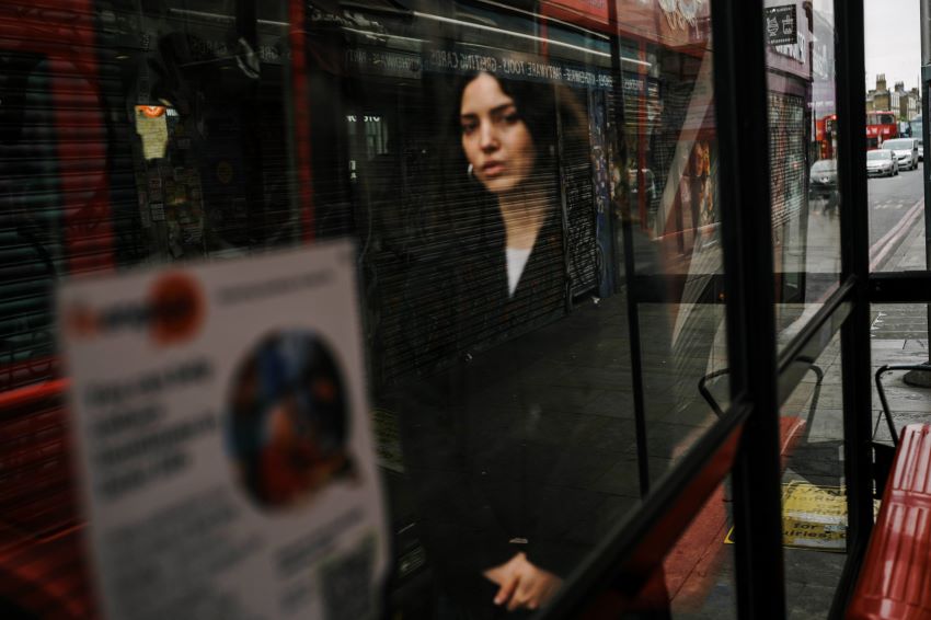 Bernardo apresenta “Secrets of Six-Figure Women” em Lisboa e no Porto