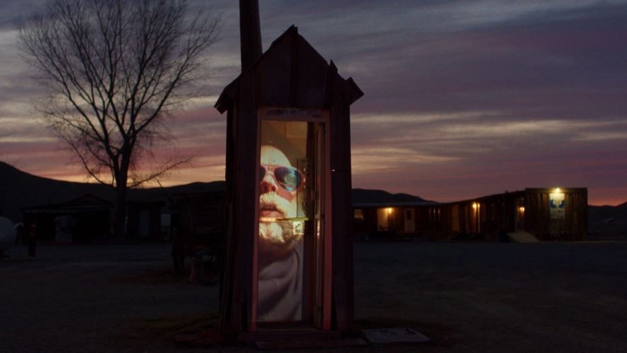 Bonnie “Prince” Billy revela o último single de “We Are Together Again”