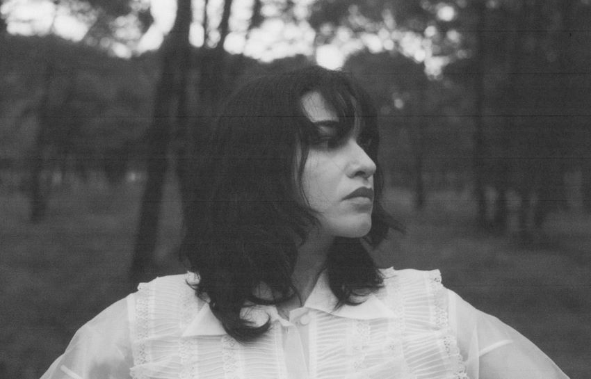 Chegou “QUER QUER QUER” álbum de estreia de A SUL