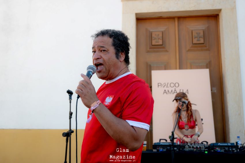 Claiana fez do Bons Sons 2026 um encontro entre delicadeza e identidade