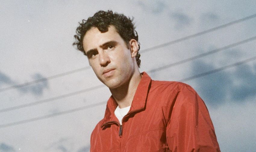 Coala Festival anuncia Zeca Veloso e espetáculo de Branko com participação de Tuyo