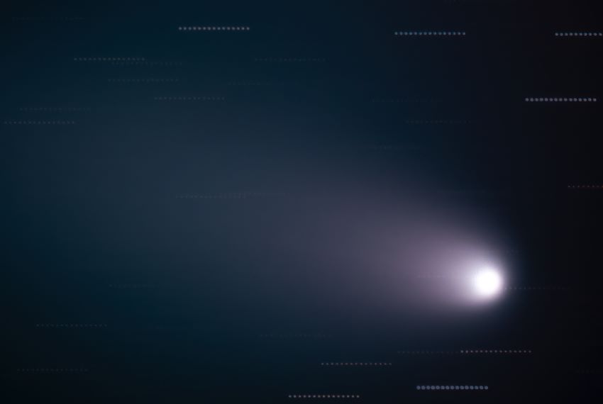 Fernando Martins estreia-se a solo como _F com um manifesto eletrónico inspirado nos anos 70