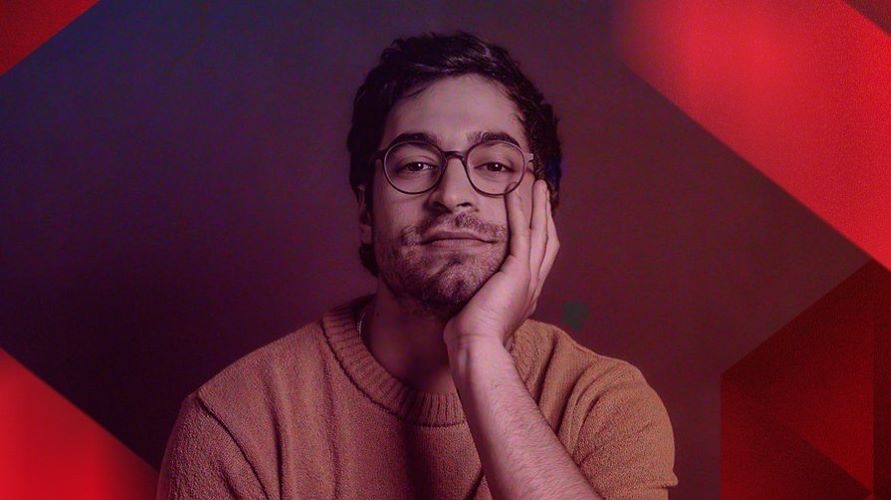 Festival do Crato anuncia Buba Espinho