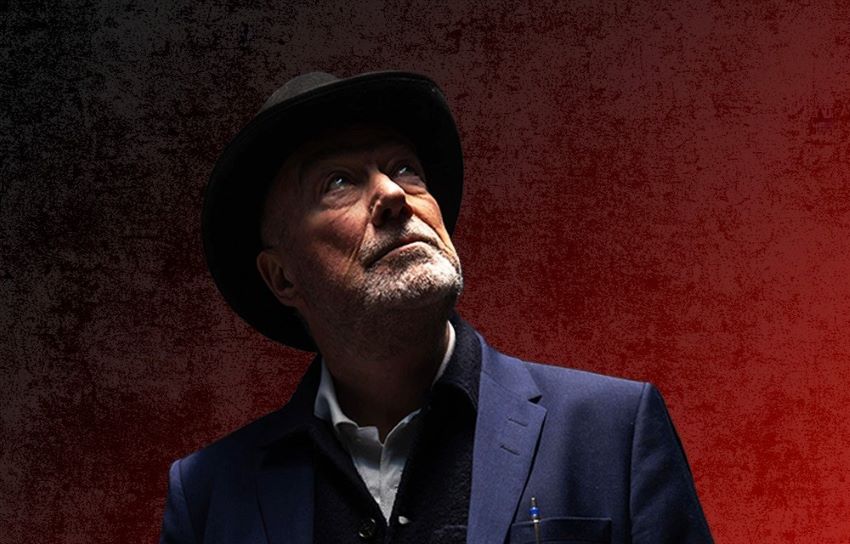 Fischer-Z regressam a Portugal em setembro