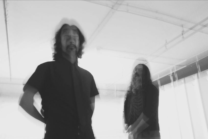 “GEHENNA” é primeiro LP dos Fjords