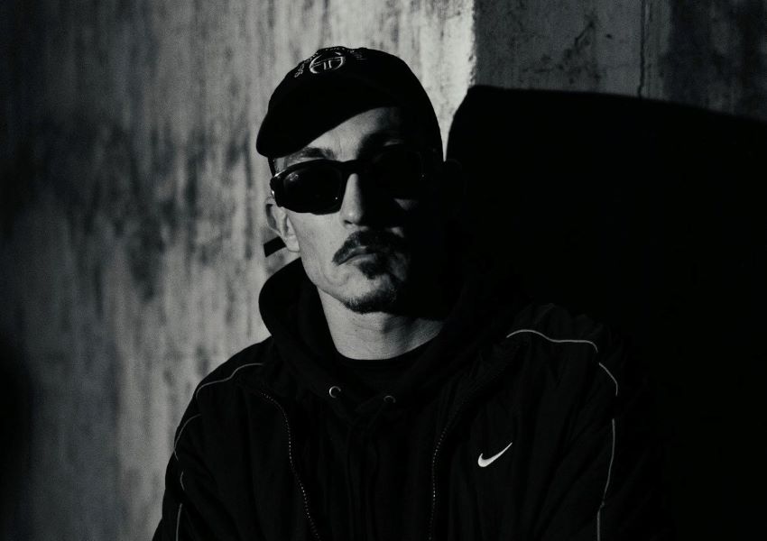 Holly Hood acaba de anunciar a data de lançamento do novo álbum “Opressionismo”