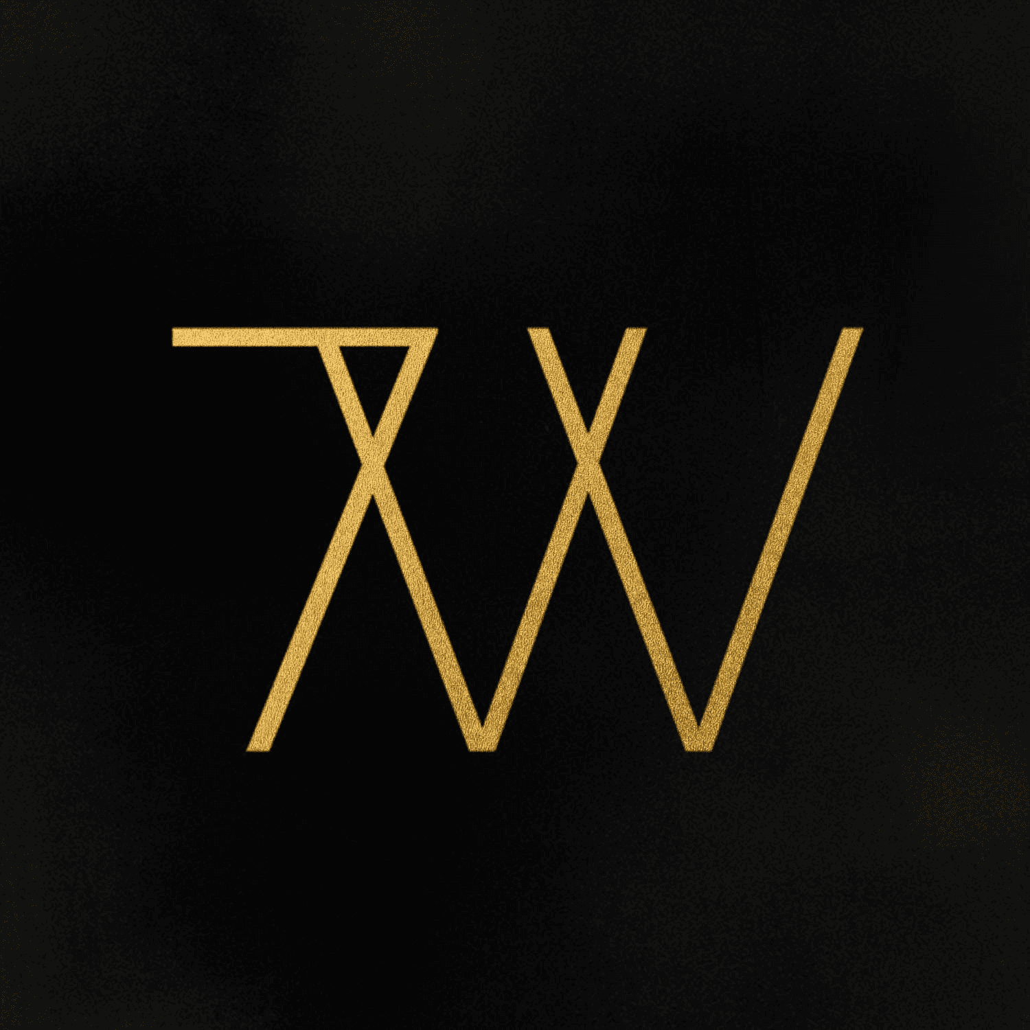 7Wallace de Idris Elba junta-se à Mass Appeal Records de Nas