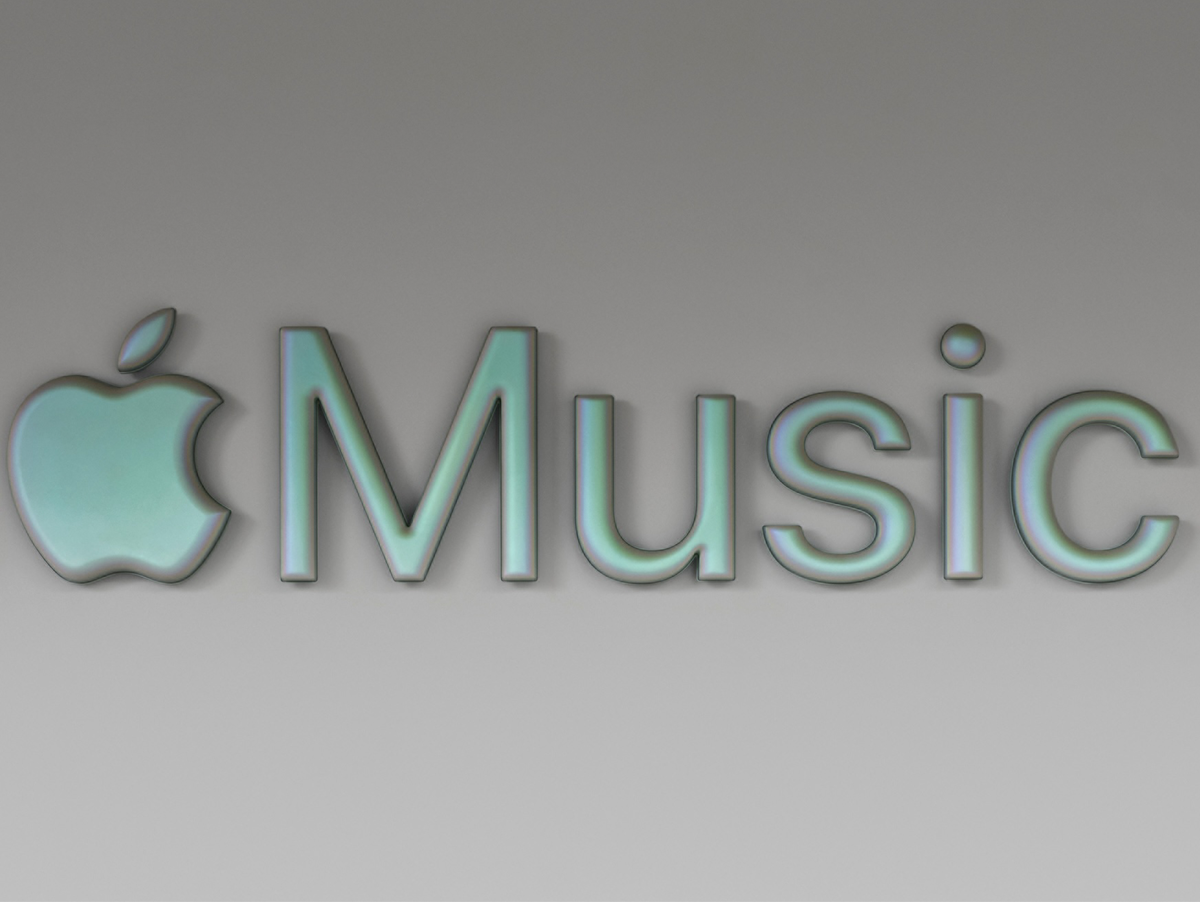 Apple Music remove monetização de 2 mil milhões de streams fraudulentos em 2025 e endurece penalizações financeiras