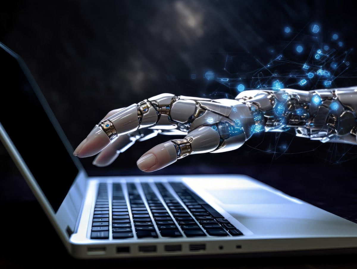 Associações de música e Ecad enviam carta a empresas de tecnologia e exigem licenciamento pelo uso de obras em IA