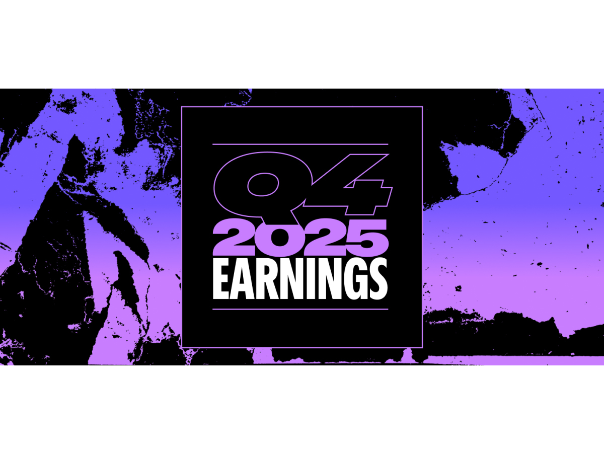 Balanço: Spotify encerra 2025 com 751 milhões de utilizadores ativos e 290 milhões de subscritores Premium