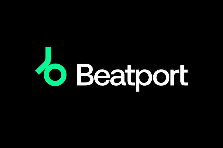 Beatport recebe investimento para expandir operações globais