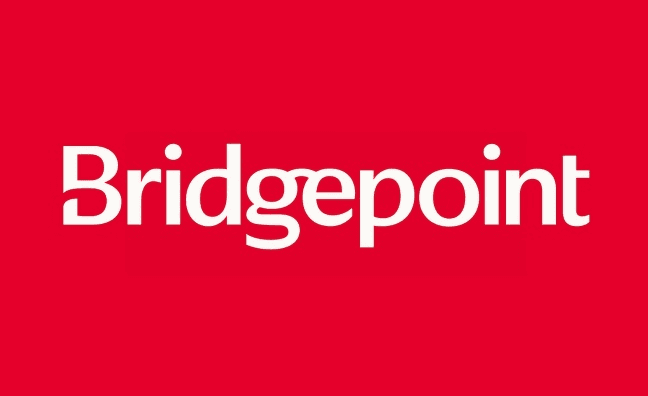 Bridgepoint e GoldState Fazem Parceria para Investir em Música-Oriented ...