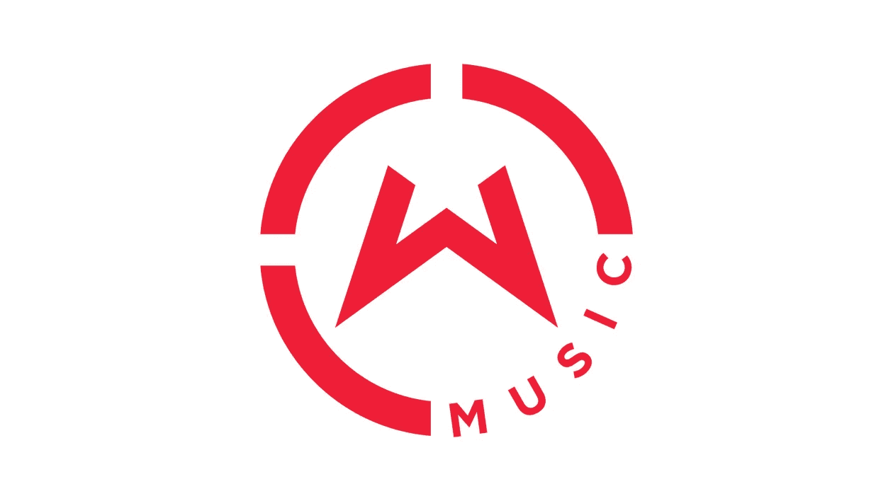 Casey Wasserman pondera vender agência após polémica Epstein