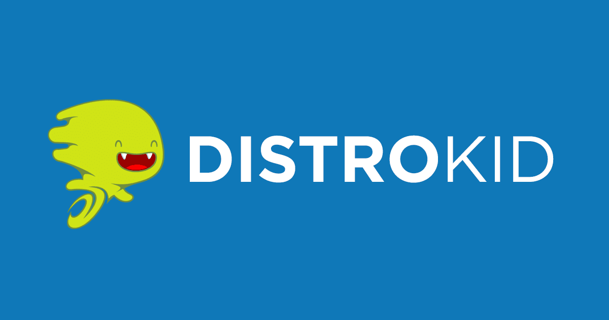 DistroKid Avalia Possível Venda