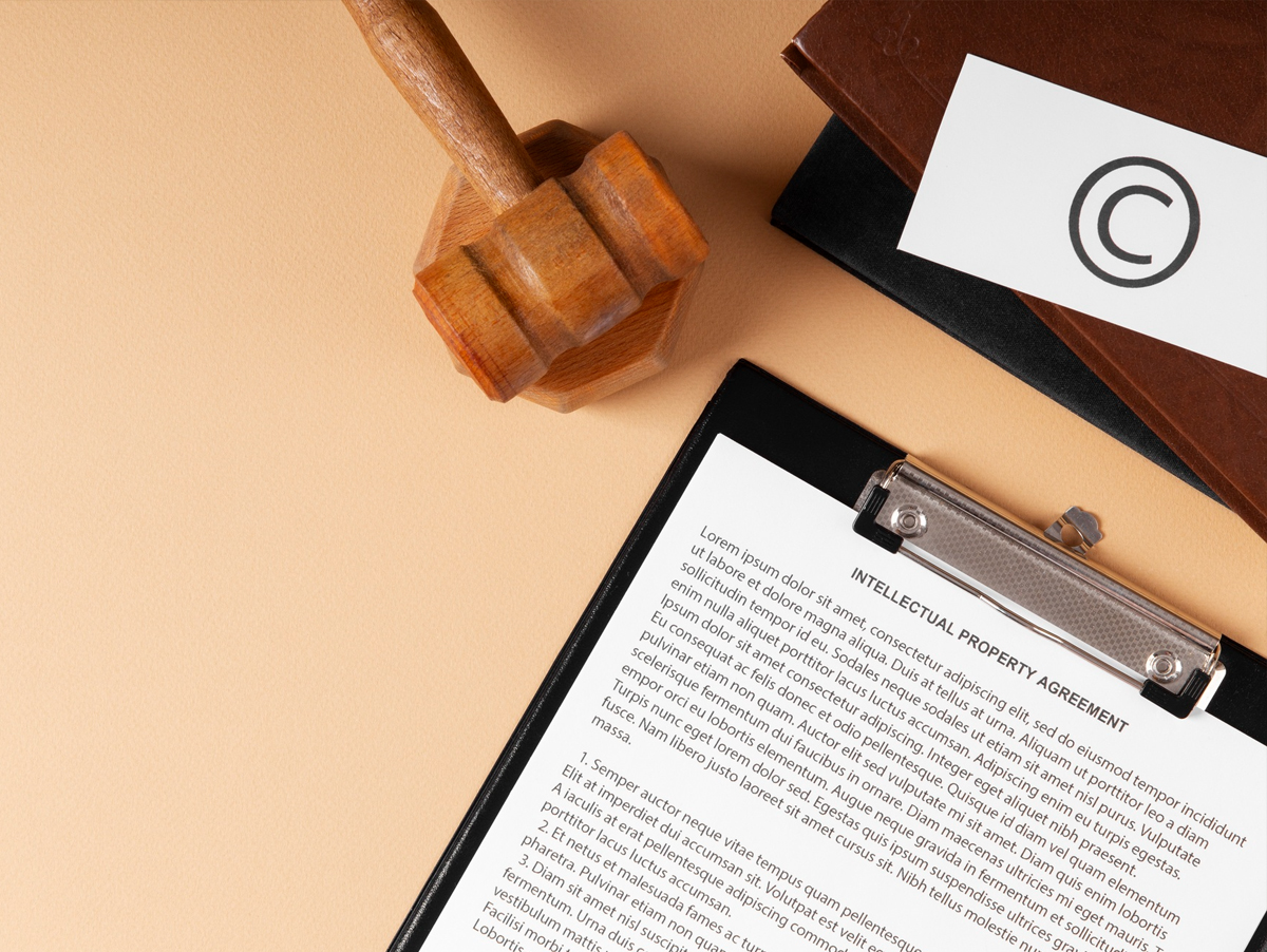 Ecad intensifica presença em cidades do Norte de Portugal para sensibilizar sobre direitos de autor na música