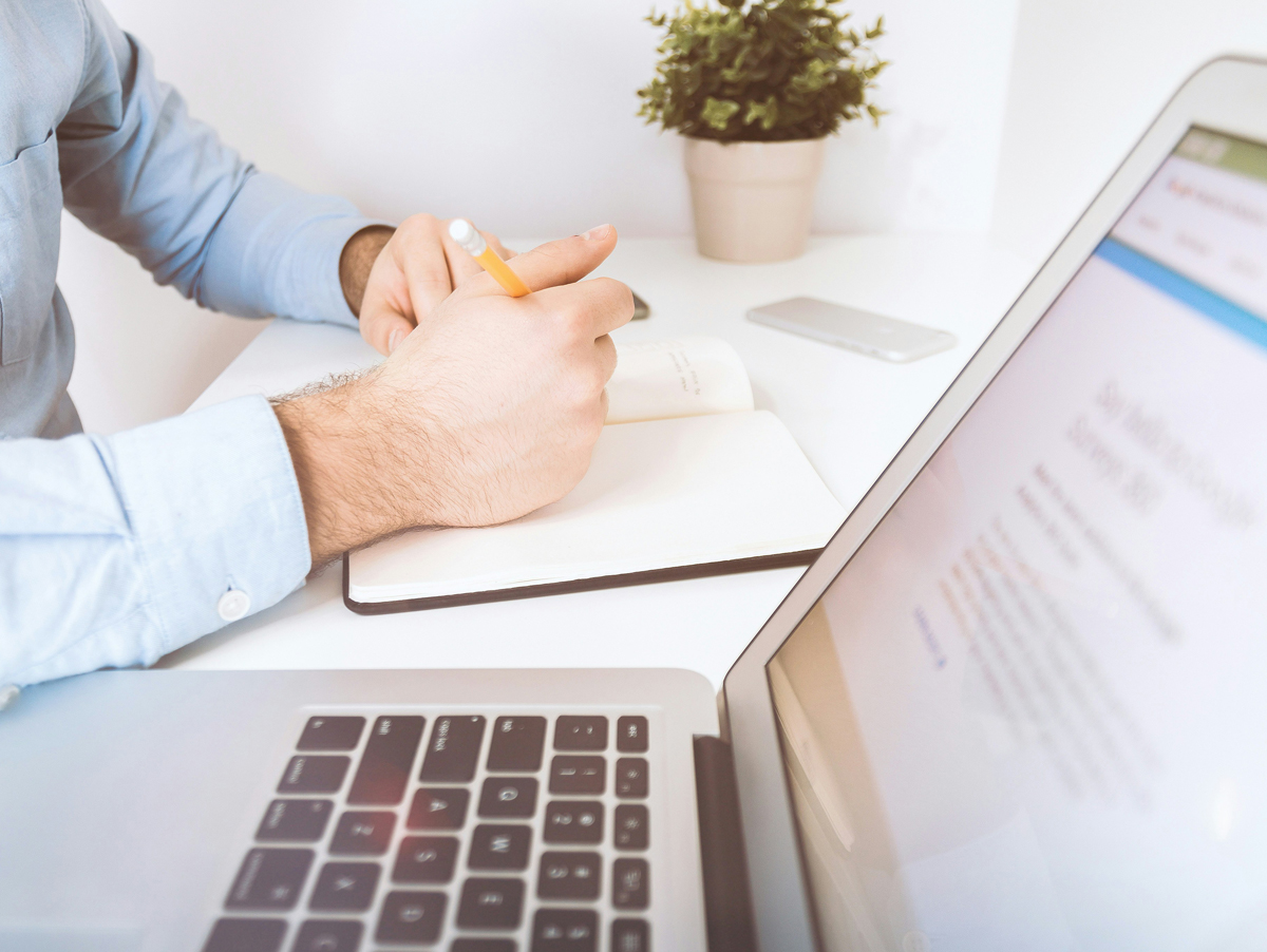 Editais de divulgação cultural movimentam 28,9 milhões de reais e abrangem até 567 municípios em São Paulo