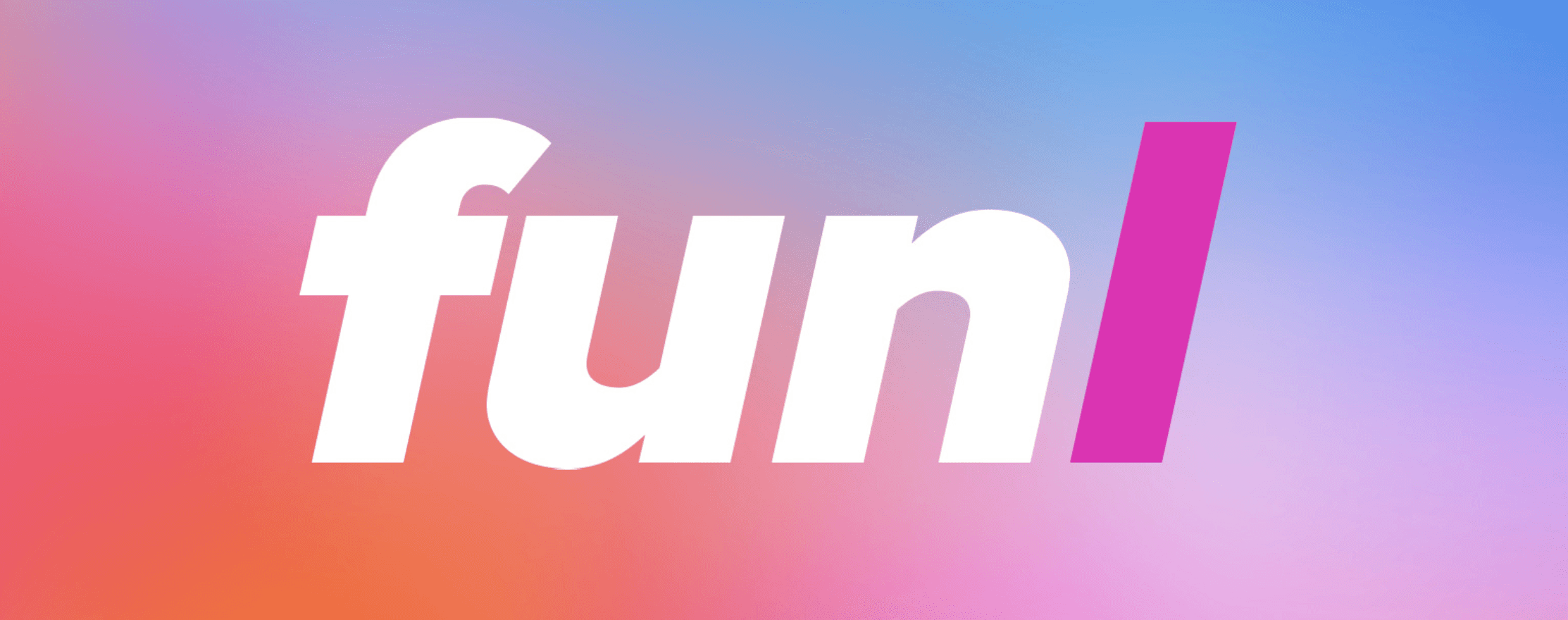 Funl angaria 2,5M€ para expandir plataforma de eventos apoiada por fãs