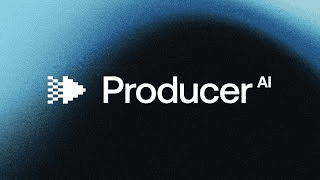 Google Adquire Plataforma de Música por IA ProducerAI