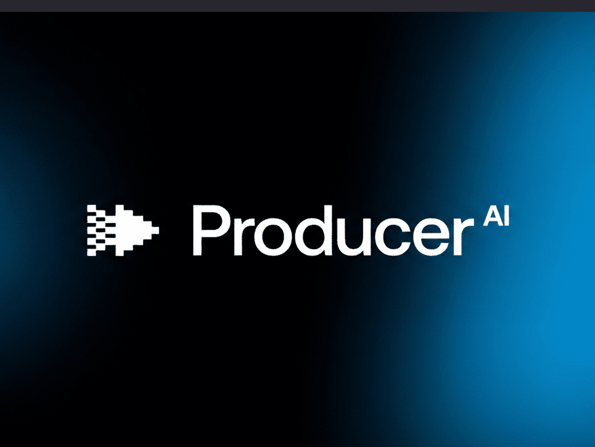 Google adquire ProducerAI e reforça aposta na IA musical com Lyria 3 e DeepMind