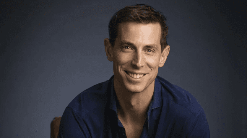 Plataforma de Financiamento de Música Independente 'Pipeline' Lançada