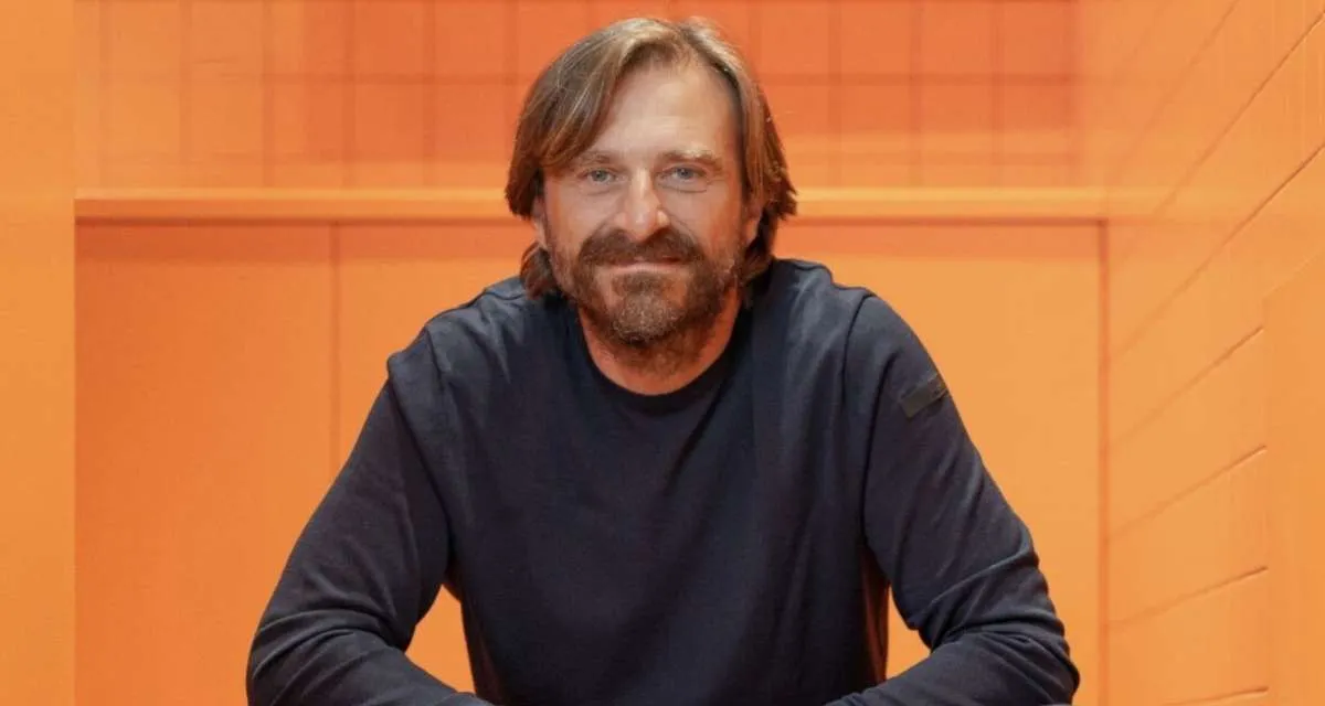 Musixmatch adquire a Music Reports para criar um registo global de direitos de autor