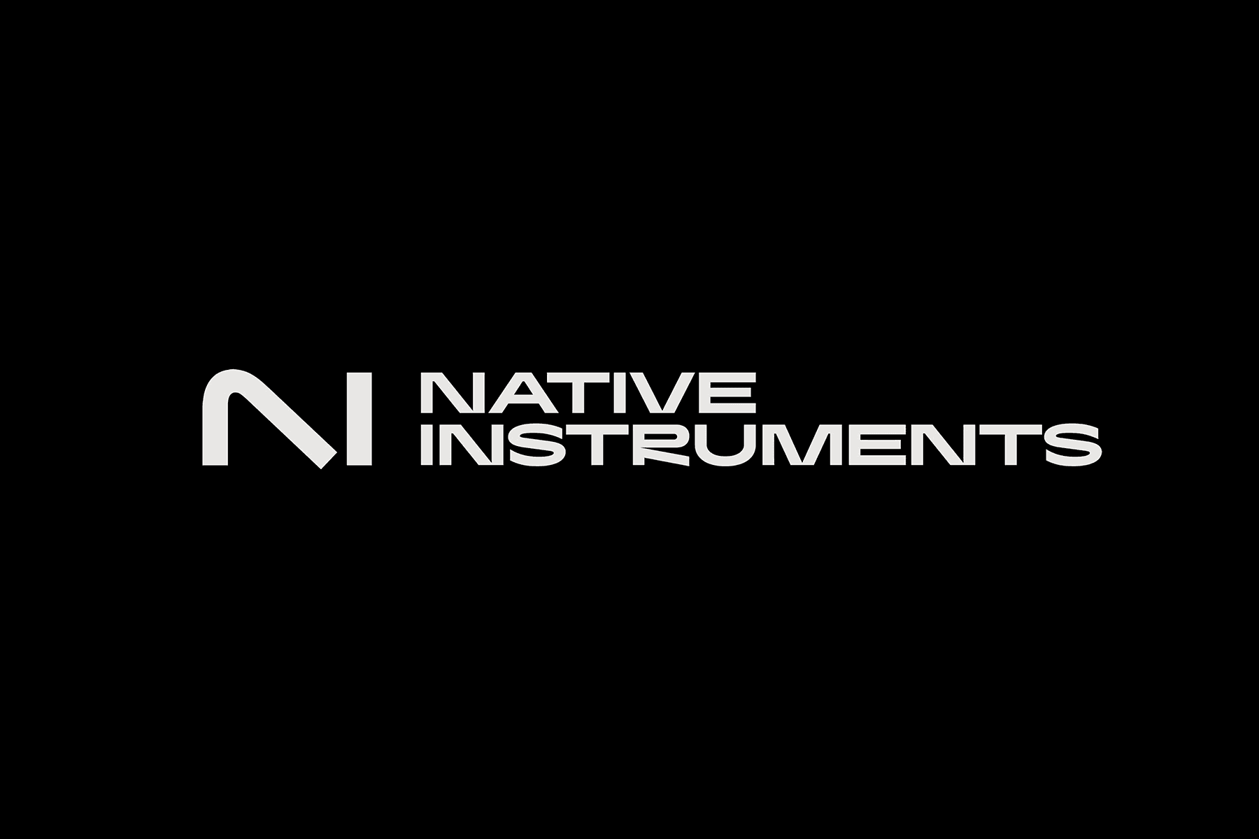 Native Instruments Inicia Processo Preliminar de Insolvência