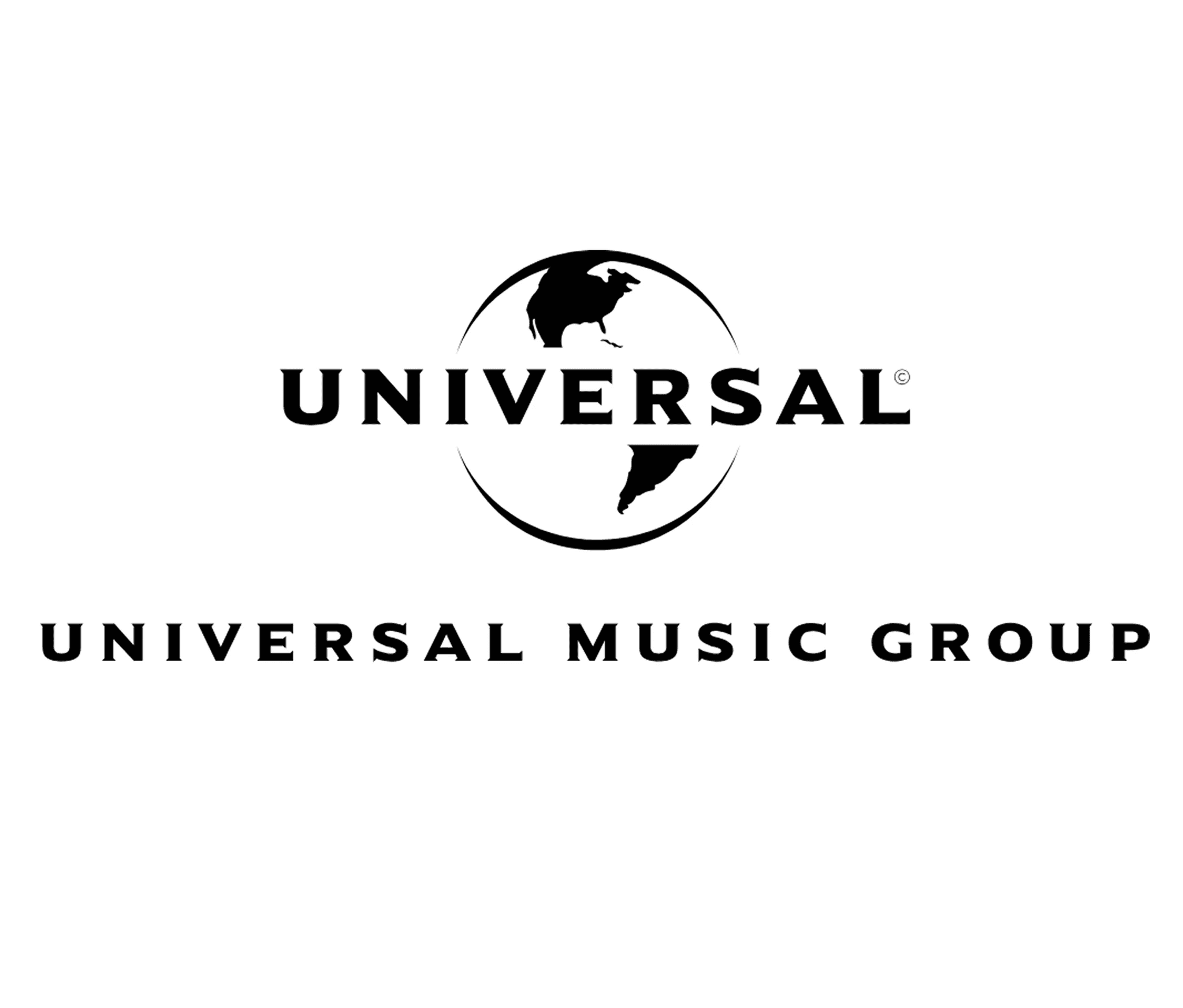 Parceiros Independentes de Franchising Adquirem Participação de Mais de 1,2 Mil Milhões de Dólares na UMG