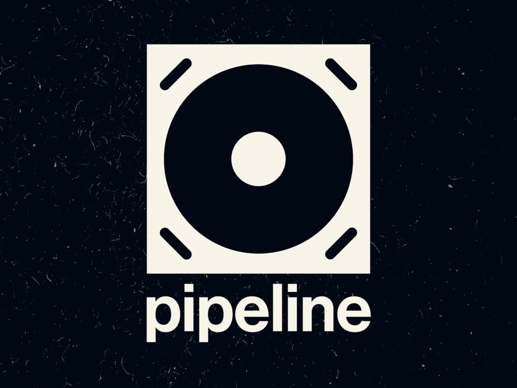 Pipeline Adquire Clarty, Empresa de Avaliação de Música