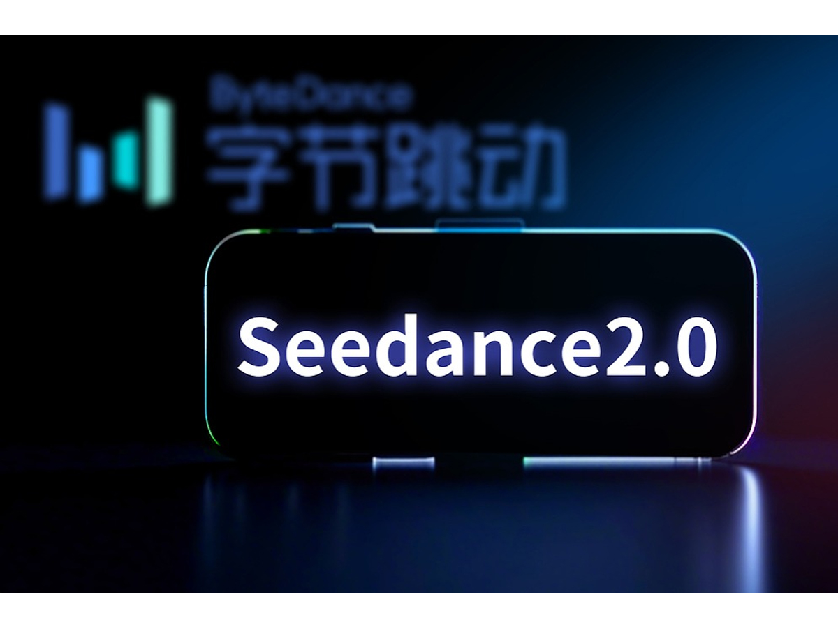 Seedance 2.0: aplicação da ByteDance para vídeos com IA recua após ameaças legais da Disney e Netflix