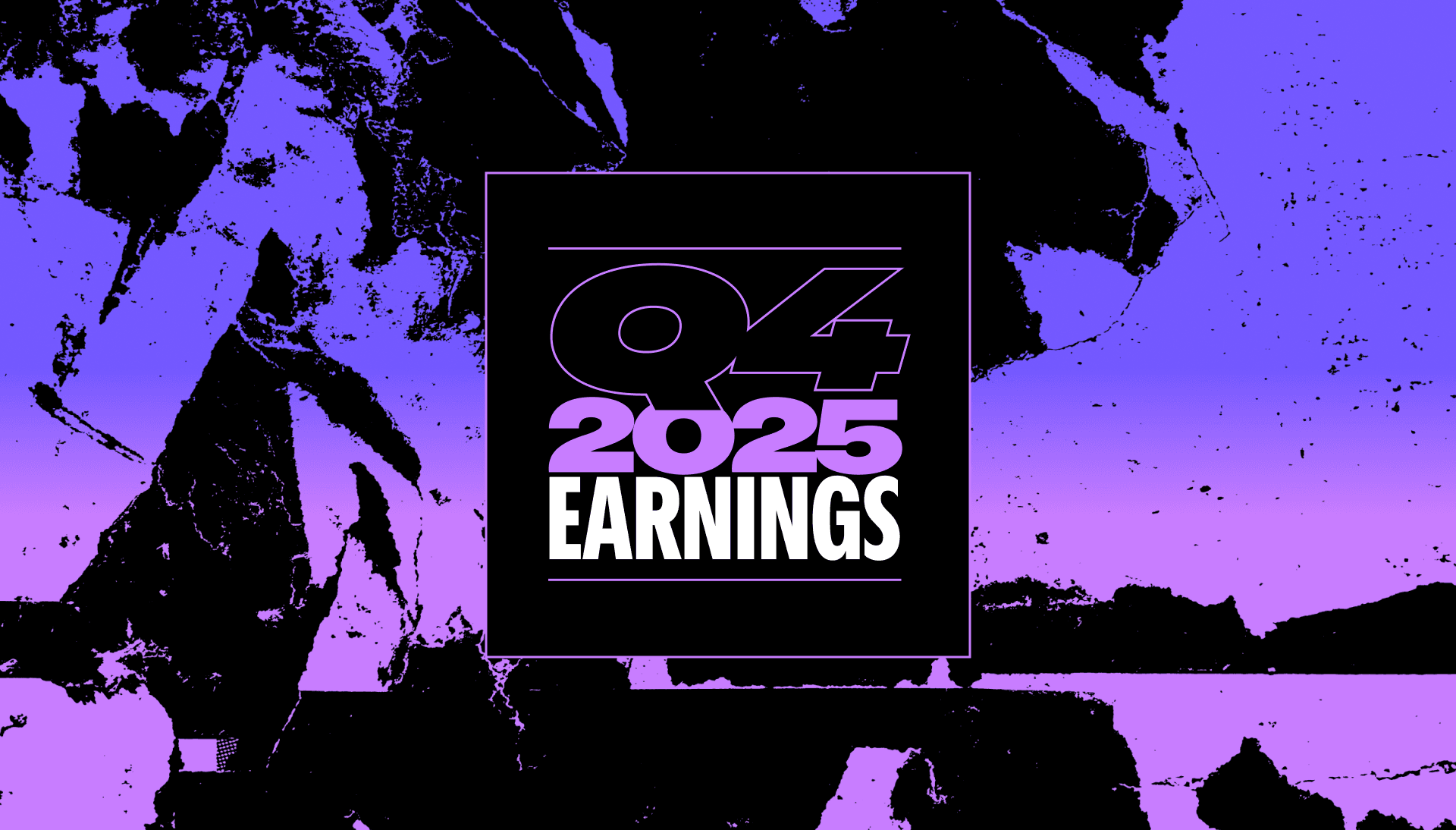 Spotify Atinge 290 Milhões de Subscritores Pagos no Q4 de 2025