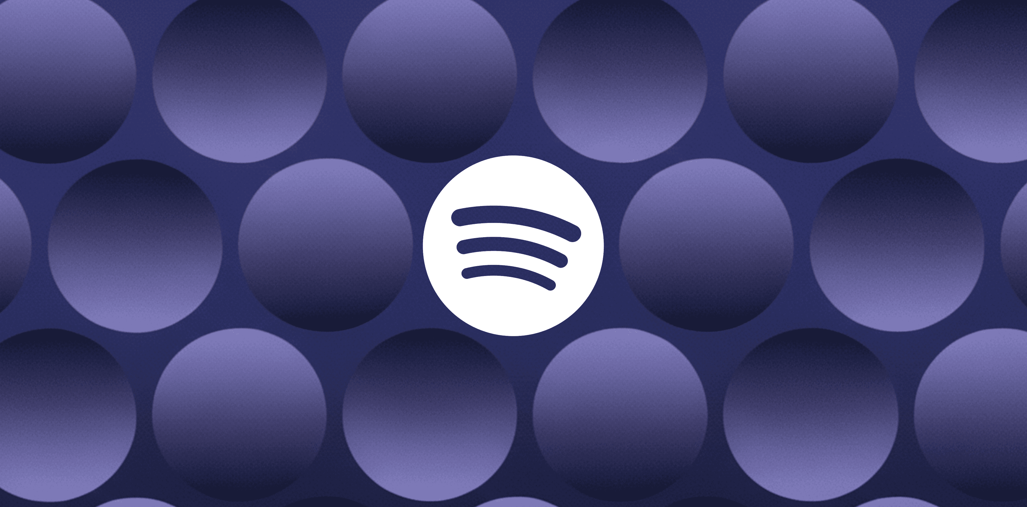 Spotify planeia aumento de preços nos EUA em 2026