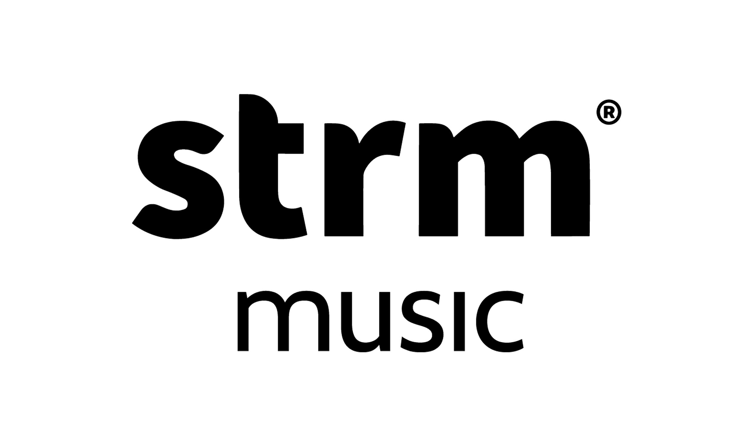 StrmMusic Aumenta os Adiantamentos para Criadores da América do Norte