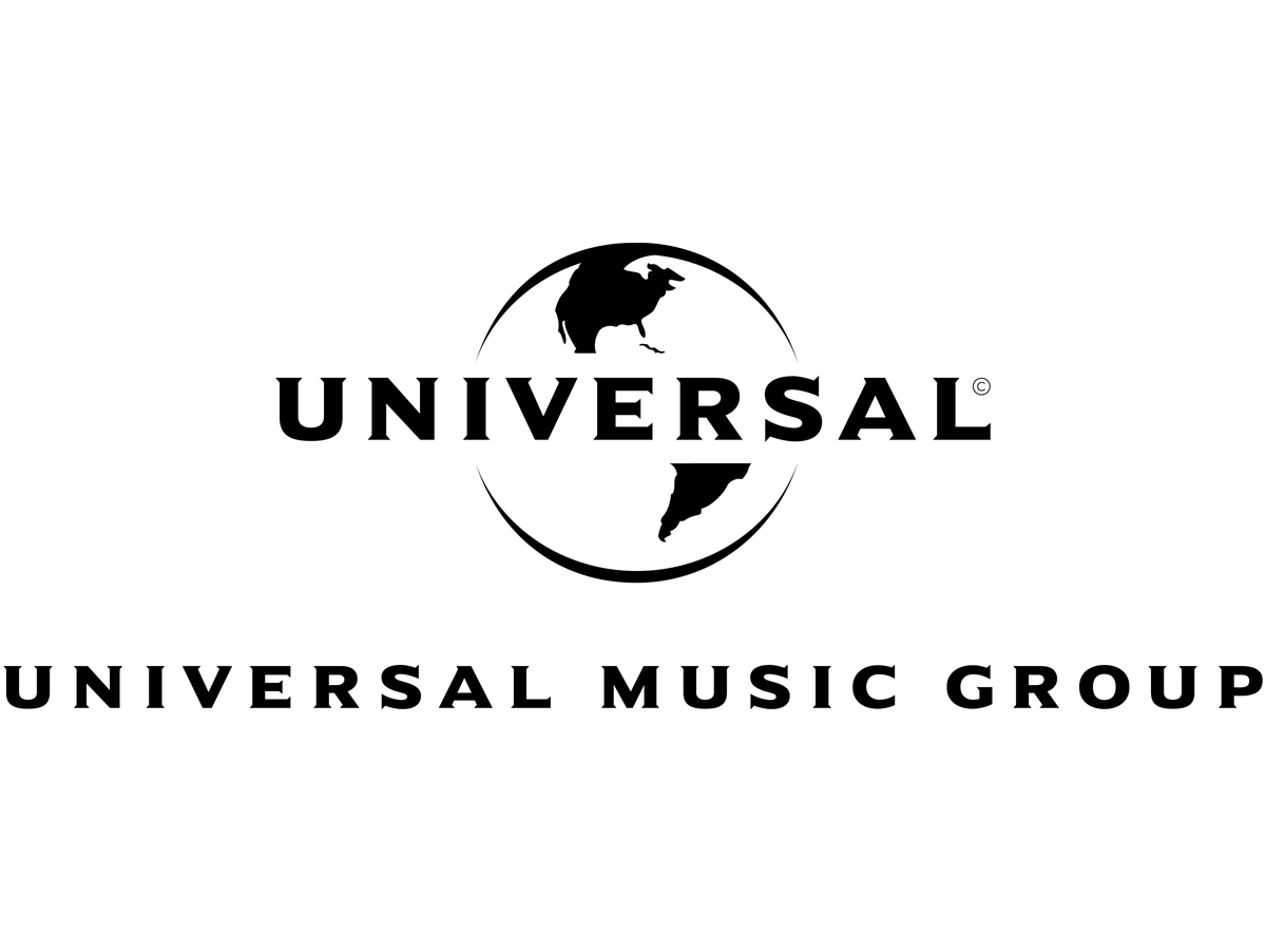 UMG cresce 5,7% em 2025, mas desaceleração do streaming e debate sobre IA marcam balanço da Universal Music