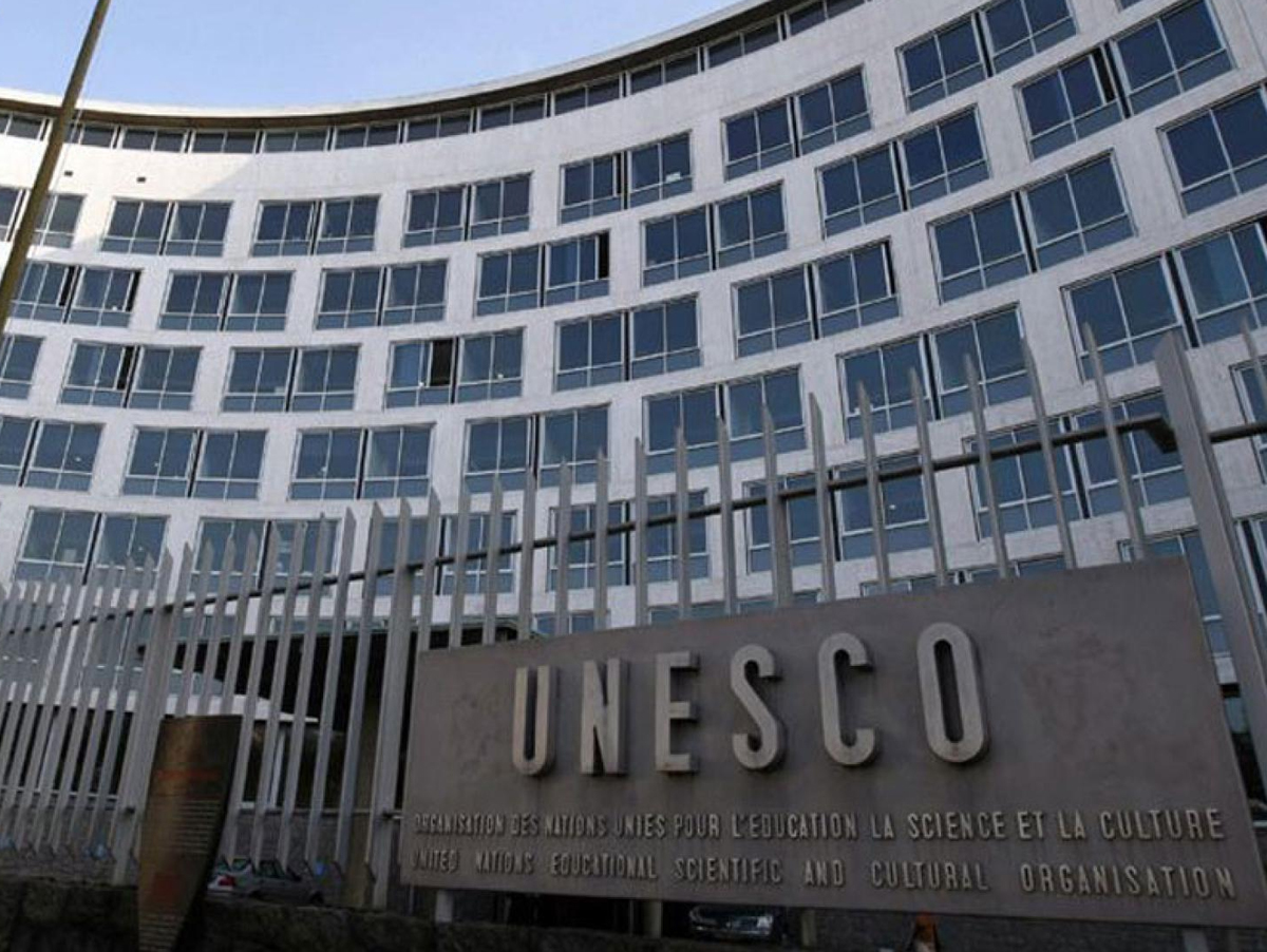 UNESCO alerta que IA pode diminuir receitas da música em 24% até 2028