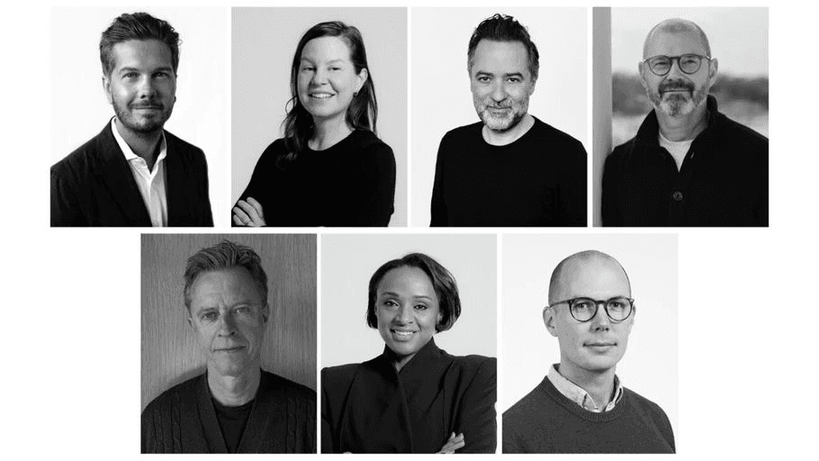 Universal Music Nórdica Adota Estrutura "Nórdica Unificada