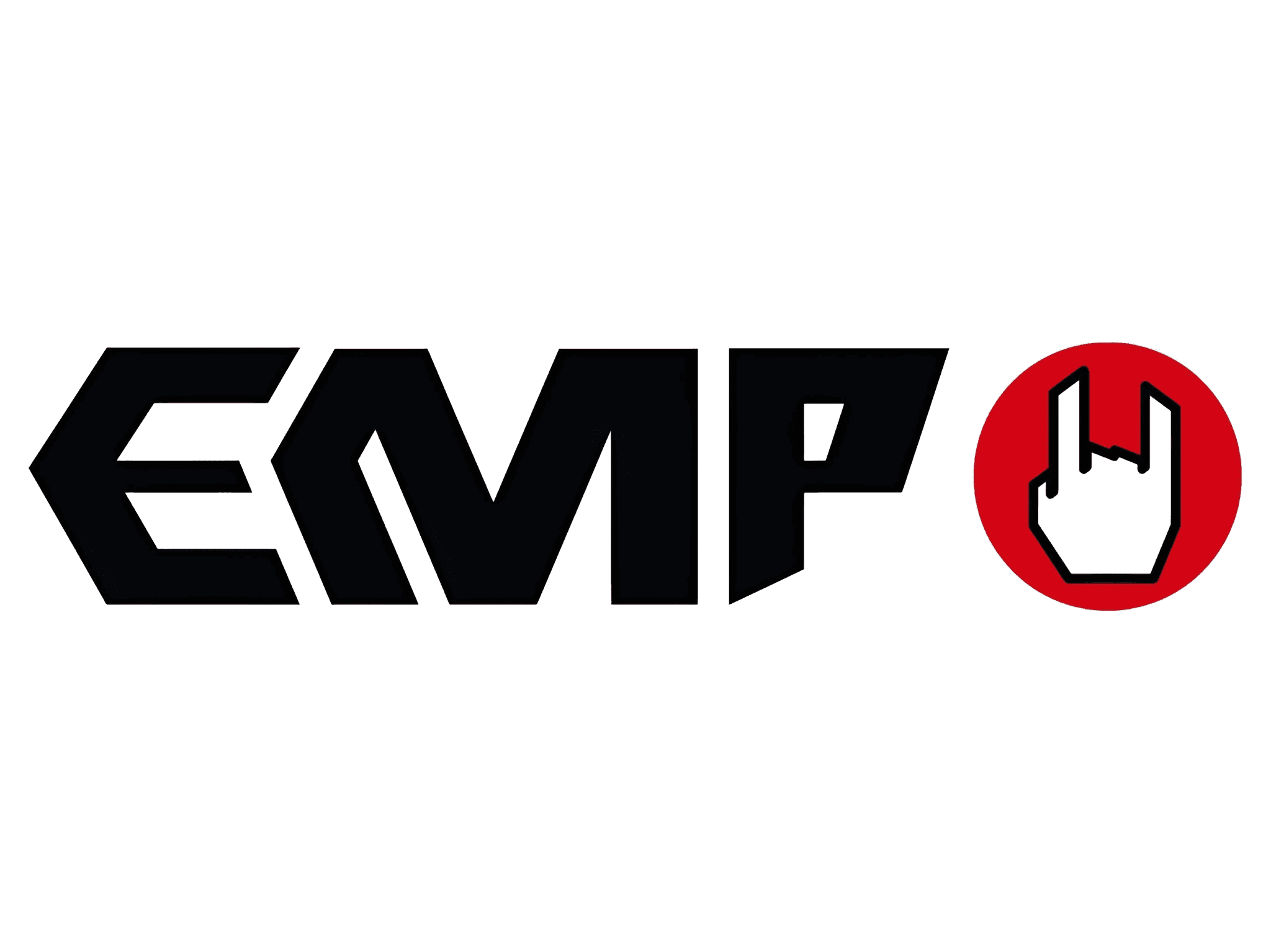 Warner Music vai vender a divisão de merchandising EMP