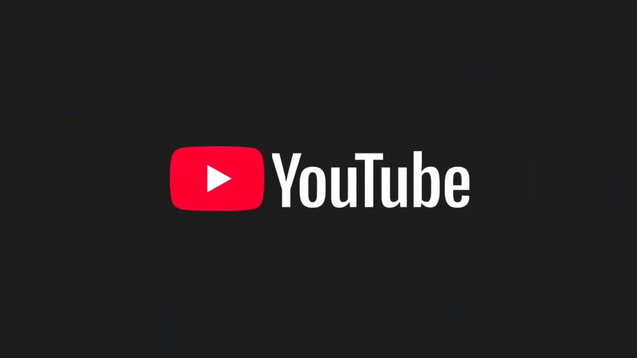 YouTube Music atinge 150 milhões de subscritores com crescimento mais lento