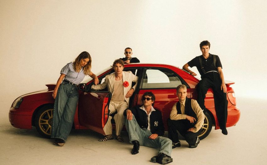 Indie Music Fest encerra cartaz com mais 20 confirmações
