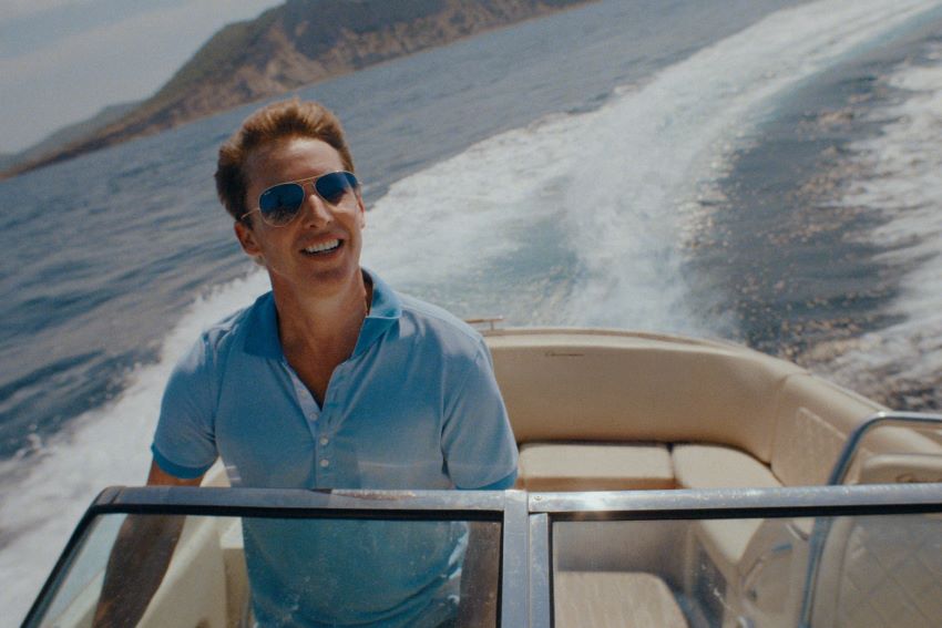 James Blunt de regresso com novo single “Tastes Like Summer”
