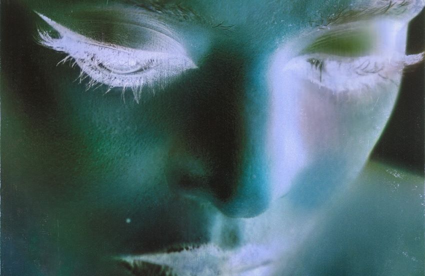 Kelela apresentará o seu terceiro álbum dia 21 de Outubro no LAV – Lisboa Ao Vivo