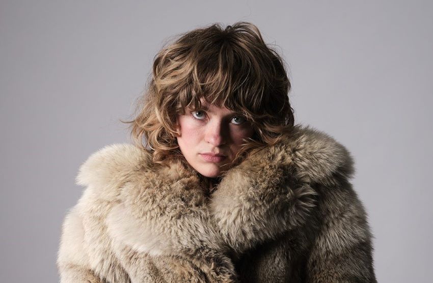 Linka Moja é a nova confirmação do palco WTF Clubbing do NOS Alive