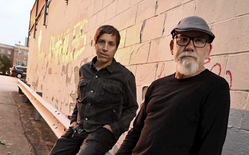 Lowsunday apresentam “Soft Capture”