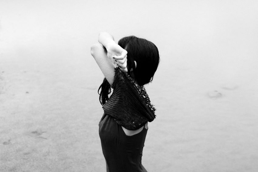 MaZela estreia nova canção “Bordado”